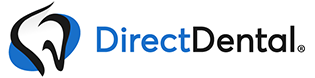 DirectDental Logo