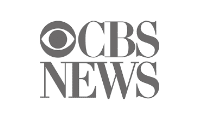 CBS