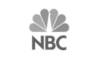 NBC